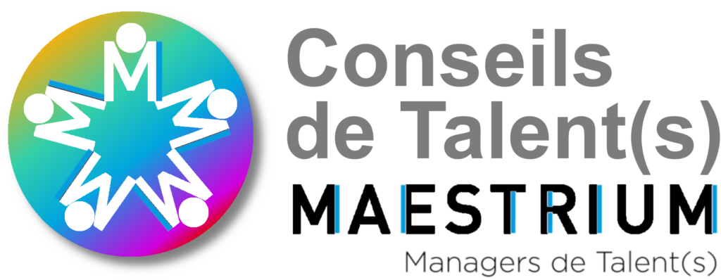 Conseils de Talent(s) MAESTRIUM