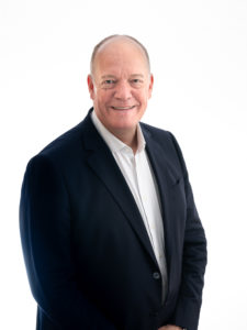 Marc FREY - Associé de MAESTRIUM